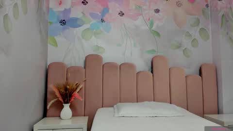 Snapshot of annie_cute18 chatting on January 17, 2025, 3:55 am annie_cute18 online show from January 17, 2025, 3:55 am