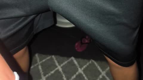 A N G E L online show from February 3, 2026, 6:22 am