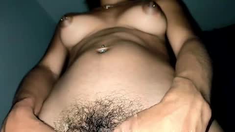 A N G E L online show from April 18, 2026, 5:33 am