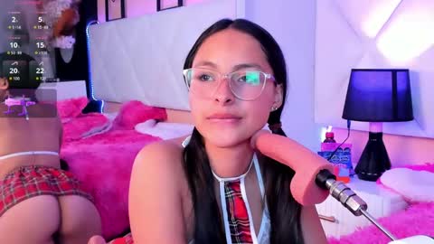   online show from February 21, 2025, 1:11 pm