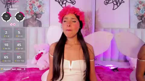   online show from October 31, 2025, 2:29 pm