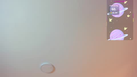   online show from February 19, 2026, 3:02 am