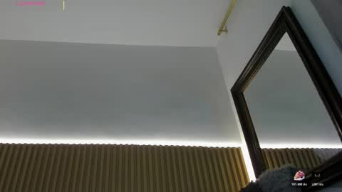 Annie online show from February 13, 2026, 11:12 pm