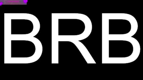 Annie online show from March 23, 2026, 9:41 pm