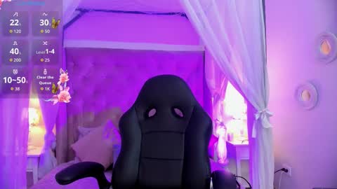 Aniie online show from February 2, 2026, 12:48 pm