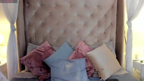 Snapshot of annie_petters chatting on April 20, 2026, 1:03 pm Aniie online show from April 20, 2026, 1:03 pm
