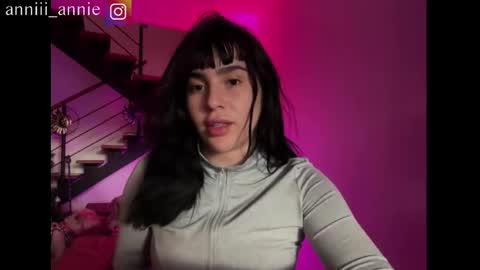 JEANNE no olvides seguirme dont forget follow me  uu online show from January 15, 2026, 10:13 pm