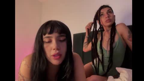 JEANNE no olvides seguirme dont forget follow me  uu online show from May 24, 2026, 1:32 am