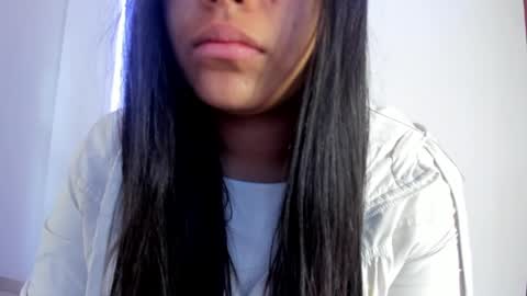 Annie online show from April 20, 2026, 1:25 pm