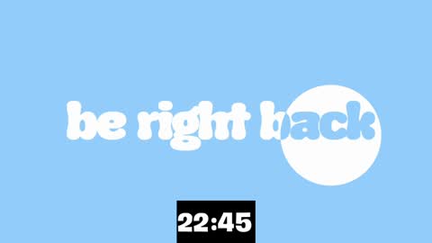 Annie online show from December 2, 2024, 11:07 pm