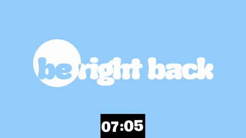 Annie online show from February 21, 2025, 10:26 pm