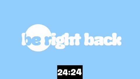 Annie online show from February 24, 2025, 10:58 pm