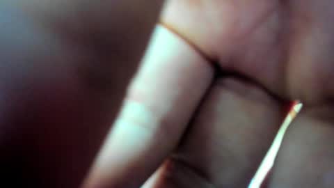 Snapshot of annieandleandro chatting on November 6, 2025, 7:59 pm Annie And Leandro online show from November 6, 2025, 7:59 pm