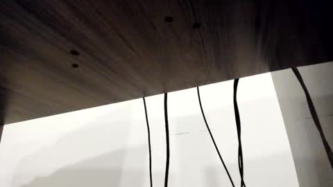 Snapshot of annieandleandro chatting on January 5, 2026, 7:39 pm Annie And Leandro online show from January 5, 2026, 7:39 pm