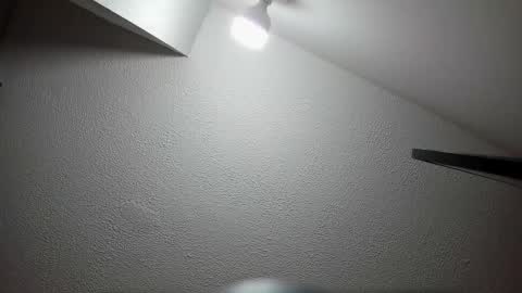 Snapshot of annieandleandro chatting on January 11, 2026, 8:14 pm Annie And Leandro online show from January 11, 2026, 8:14 pm