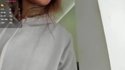 Annie and Stefan online show from February 23, 2026, 2:03 pm