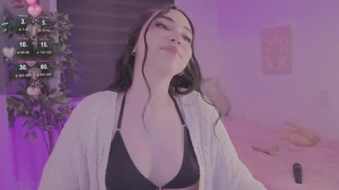 Cassandra online show from April 7, 2026, 6:14 am