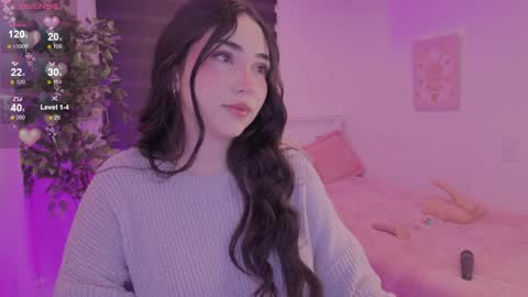 Cassandra online show from April 11, 2026, 6:18 am