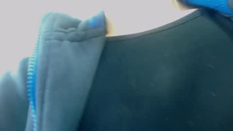 Snapshot of anniee_x chatting on March 1, 2025, 11:39 am Anniee online show from March 1, 2025, 11:39 am
