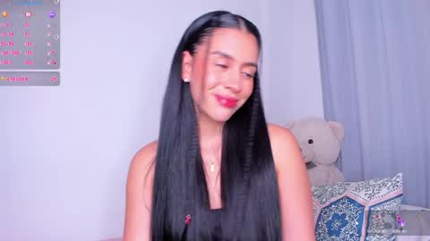 Annie  online show from December 28, 2024, 1:39 am