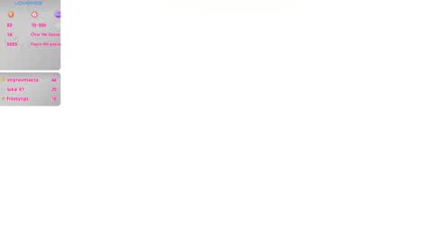 Annie  online show from January 24, 2025, 1:45 am