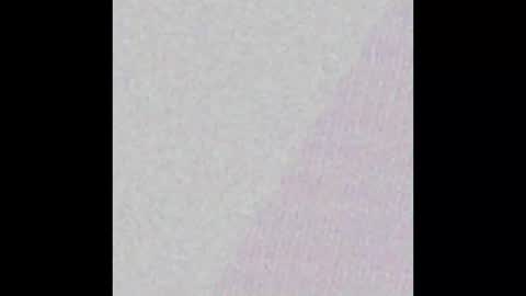   Annie  Independent model Hello all offline tokens are appreciated  thank you for your support.33 online show from January 26, 2025, 4:30 am