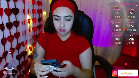   Annie  Independent model Hello all offline tokens are appreciated  thank you for your support.33 online show from March 1, 2025, 1:43 am