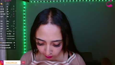   Annie  Independent model Hello all offline tokens are appreciated  thank you for your support.33 online show from June 6, 2026, 10:36 pm