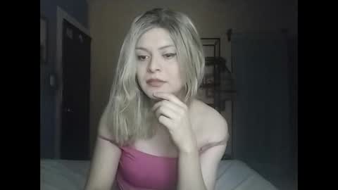 JarochaFem online show from May 2, 2026, 4:39 am