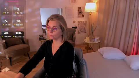 Annie online show from February 20, 2026, 6:26 am