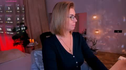 Annie online show from April 4, 2026, 9:40 am