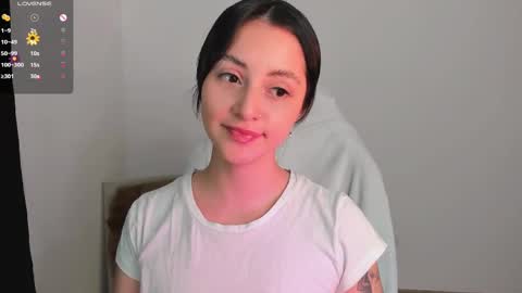 Annie online show from February 18, 2025, 1:54 am