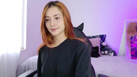 Annie online show from March 6, 2026, 10:17 pm