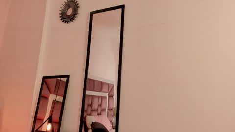 Annie online show from February 24, 2026, 11:52 am