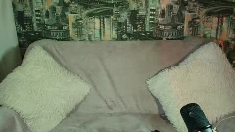 Anna online show from February 27, 2026, 9:15 pm