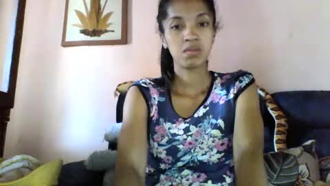 anniesexy1 online show from December 5, 2025, 8:34 am