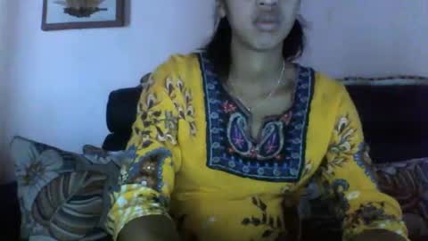anniesexy1 online show from March 20, 2026, 10:31 am