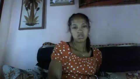 anniesexy1 online show from March 21, 2026, 9:03 am