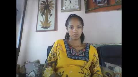 anniesexy1 online show from March 22, 2026, 11:24 am