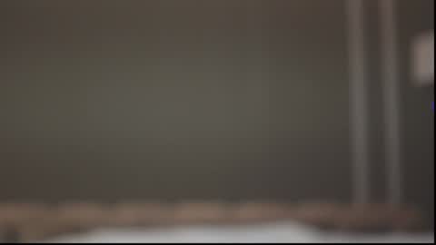 AnnieStyles online show from February 8, 2025, 4:03 am