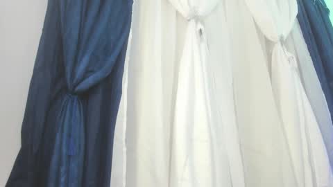 Snapshot of annigv chatting on December 17, 2024, 11:49 am Angels Melody online show from December 17, 2024, 11:49 am