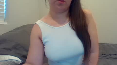 ani69 online show from October 22, 2025, 11:15 pm