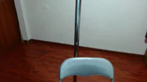 Snapshot of annita_muscle chatting on February 17, 2026, 9:21 pm Annita online show from February 17, 2026, 9:21 pm