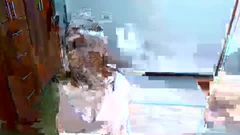 Snapshot of annita_muscle chatting on February 23, 2026, 6:05 pm Annita online show from February 23, 2026, 6:05 pm