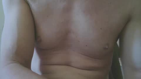 annitsx online show from February 8, 2025, 10:18 am