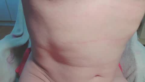 annitsx online show from February 18, 2025, 5:53 am