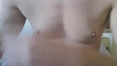 annitsx online show from February 22, 2025, 6:28 am