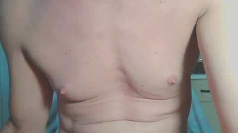 annitsx online show from March 9, 2025, 7:23 am