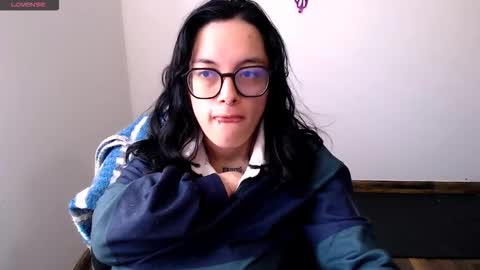 Gaby 3 online show from December 14, 2025, 2:55 pm