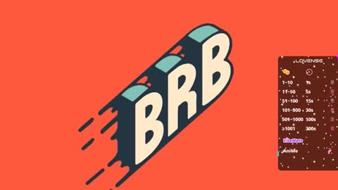 Gaby 3 online show from December 15, 2025, 12:42 pm